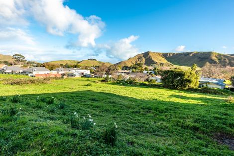 Photo of property in 56a Paraone Road, Tamarau, Gisborne, 4010