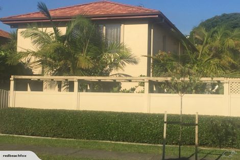 Photo of property in 31 Millennial Way, Orewa, 0931