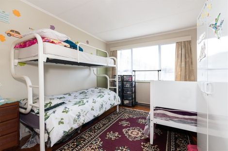 Photo of property in 19 Parkinson Avenue, Wesley, Auckland, 1041