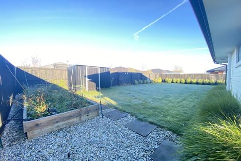 Photo of property in 5 Turin Avenue, Rolleston, 7615