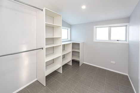 Photo of property in 2 Delhi Avenue, Aramoho, Whanganui, 4500