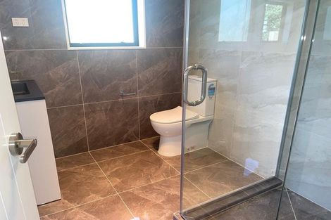 Photo of property in 63b Hillcrest Road, Papatoetoe, Auckland, 2025