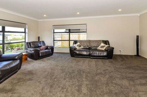 Photo of property in 7 Kuhanui Drive, Karaka, Papakura, 2113