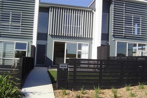 Photo of property in 61 Caldera Drive, Long Bay, Auckland, 0630