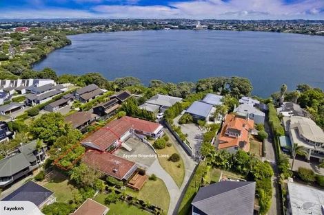 Photo of property in 1/240 Hurstmere Road, Takapuna, Auckland, 0622