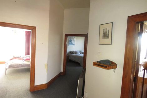 Photo of property in 29 Rodney Street, Georgetown, Invercargill, 9812