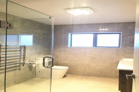 Photo of property in 9 Mclachlan Way, Pokeno, 2471