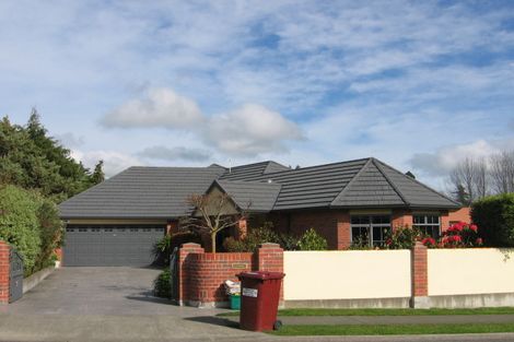 Photo of property in 14 Tankersley Street, Lansdowne, Masterton, 5810
