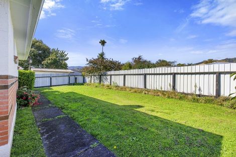 Photo of property in 2/756 Fergusson Drive, Elderslea, Upper Hutt, 5018