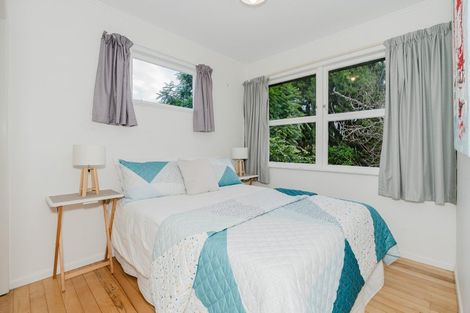 Photo of property in 11 Sussex Street, Chartwell, Hamilton, 3210