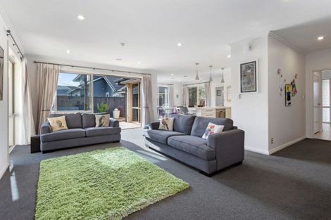 Photo of property in 3 Rivers Edge, Northwood, Christchurch, 8051