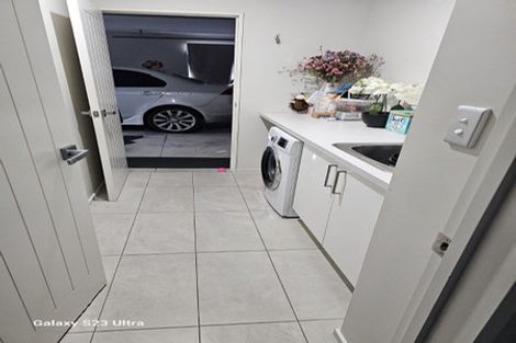 Photo of property in 86 Shillingford Boulevard, Rolleston, 7615