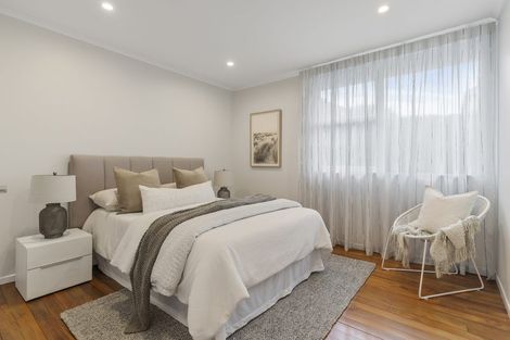 Photo of property in 2/12 Francis Street, Hauraki, Auckland, 0622