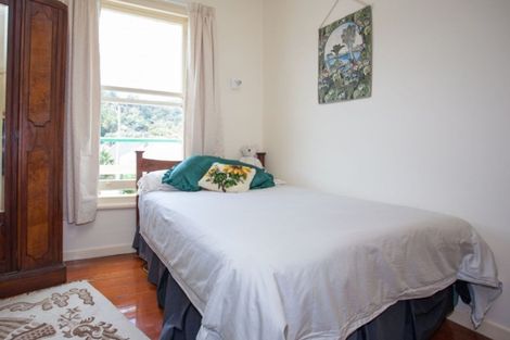 Photo of property in 501 Brown Street, Thames, 3500