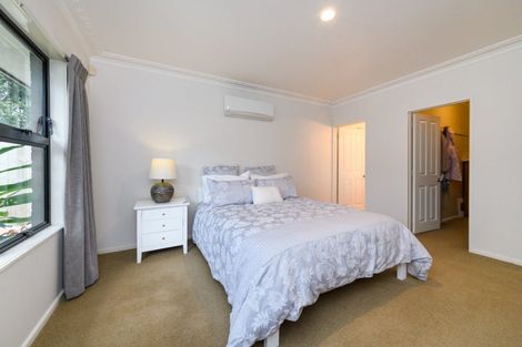 Photo of property in 15 Phoenix Avenue, Hokowhitu, Palmerston North, 4410