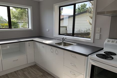 Photo of property in 7 Kauri Road, Stanmore Bay, Whangaparaoa, 0932