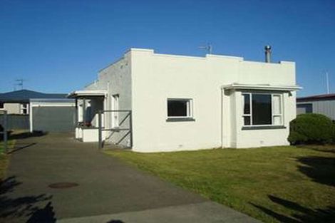 Photo of property in 45 Exmouth Street, Waverley, Invercargill, 9810