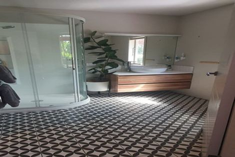 Photo of property in 1351 Bulls Road, Kerikeri, 0293