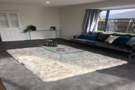 Photo of property in 42 Robert Coup Road, Kaiapoi, 7630