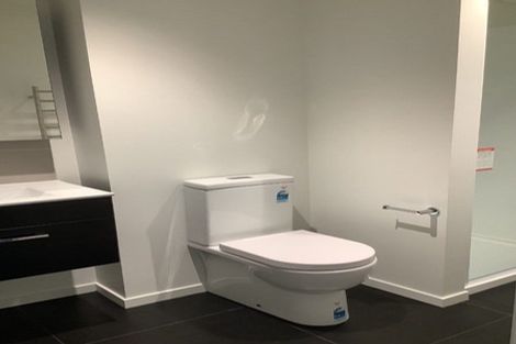 Photo of property in 10 Rato Rise, Waiwhetu, Lower Hutt, 5010