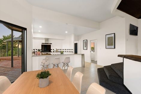 Photo of property in 773 Mount Thomas Road, Fernside, Rangiora, 7471