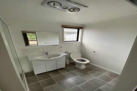 Photo of property in 4 Pearl Place, Chartwell, Hamilton, 3210