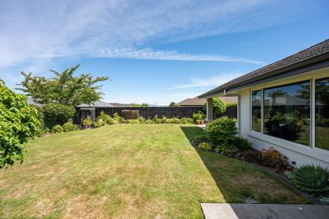 Photo of property in 102 Champion Road, Richmond, 7020