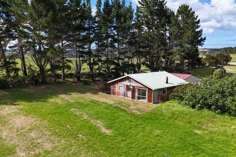 Photo of property in 62 Scarrott Road, Te Kopuru, 0391