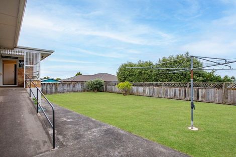 Photo of property in 108 Ellicott Road, Nawton, Hamilton, 3200