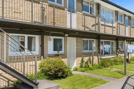 Photo of property in Bealey Courts, 1/271 Bealey Avenue, Christchurch Central, Christchurch, 8013