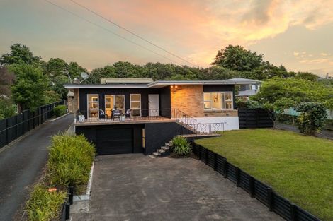 Photo of property in 68 Mansel Avenue, Hillcrest, Hamilton, 3216