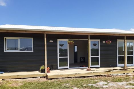 Photo of property in 713 Settlement Road, Hakaru, Wellsford, 0975