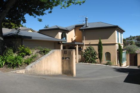 Photo of property in 12 Ngatitama Street, Nelson South, Nelson, 7010