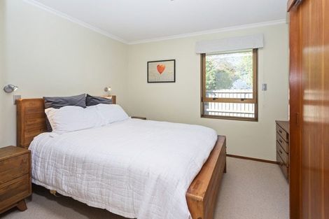 Photo of property in 11b Ashgrove Terrace, Somerfield, Christchurch, 8024