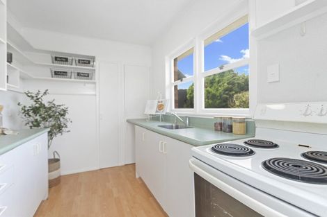 Photo of property in 2/2 Pine Ridge Terrace, Hauraki, Auckland, 0622