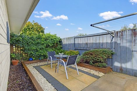 Photo of property in 23 Harris Street, Ngongotaha, Rotorua, 3010