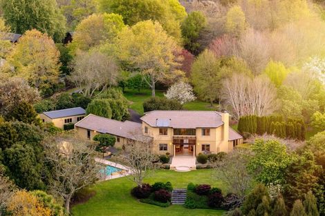 Photo of property in 111c Bollard Road, Tamahere, Hamilton, 3283