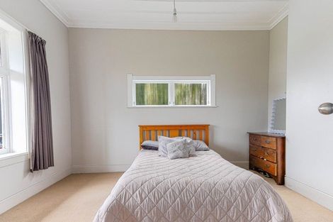 Photo of property in 18 Abbot Street, Gonville, Whanganui, 4501