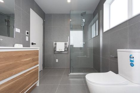 Photo of property in 36 Baumea Rise, Massey, Auckland, 0614