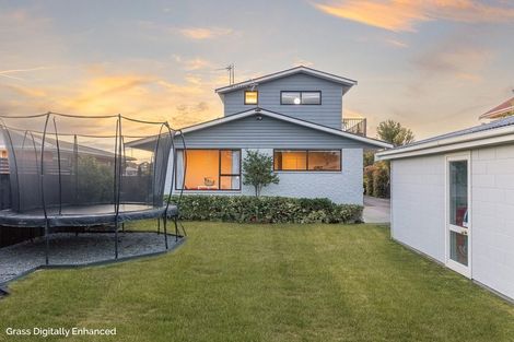 Photo of property in 40 Royalist Avenue, North New Brighton, Christchurch, 8083