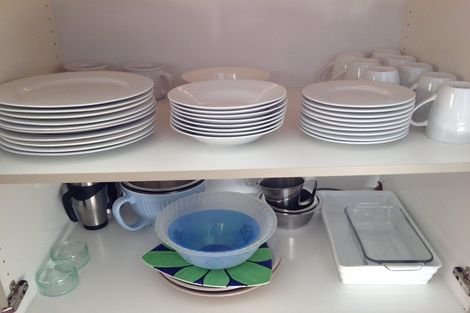 Photo of property in 4/230 Springfield Road, St Albans, Christchurch, 8014