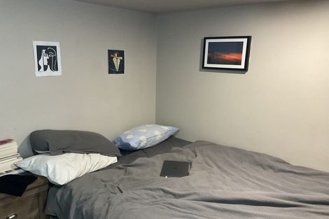 Photo of property in 42 Suva Street, Upper Riccarton, Christchurch, 8041