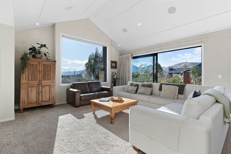 Photo of property in 5 Ellesmere Avenue, Jacks Point, Queenstown, 9371