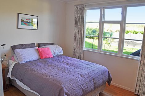 Photo of property in 38 Bickerstaffe Road, Maungaturoto, 0520