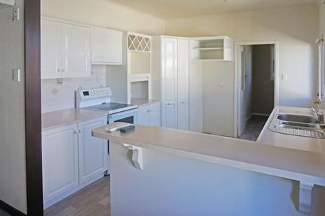 Photo of property in 2 Swinton Street, Gladstone, Invercargill, 9810