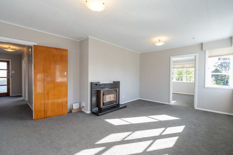 Photo of property in 5 Ngarimu Street, Roslyn, Palmerston North, 4414