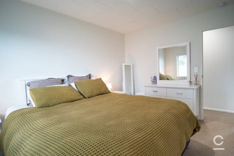 Photo of property in 47b Ngatai Road, Otumoetai, Tauranga, 3110