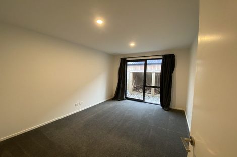 Photo of property in 64 Howden Drive, Jacks Point, 9371