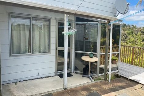 Photo of property in 17 Tui Grove, Paihia, 0200