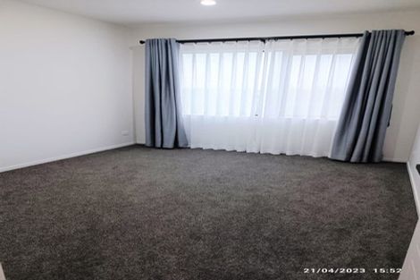 Photo of property in 179 Point View Drive, East Tamaki Heights, Auckland, 2016